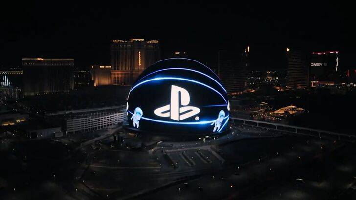 PlayStationPCゲームにはもう必要ないPSNアカウント
