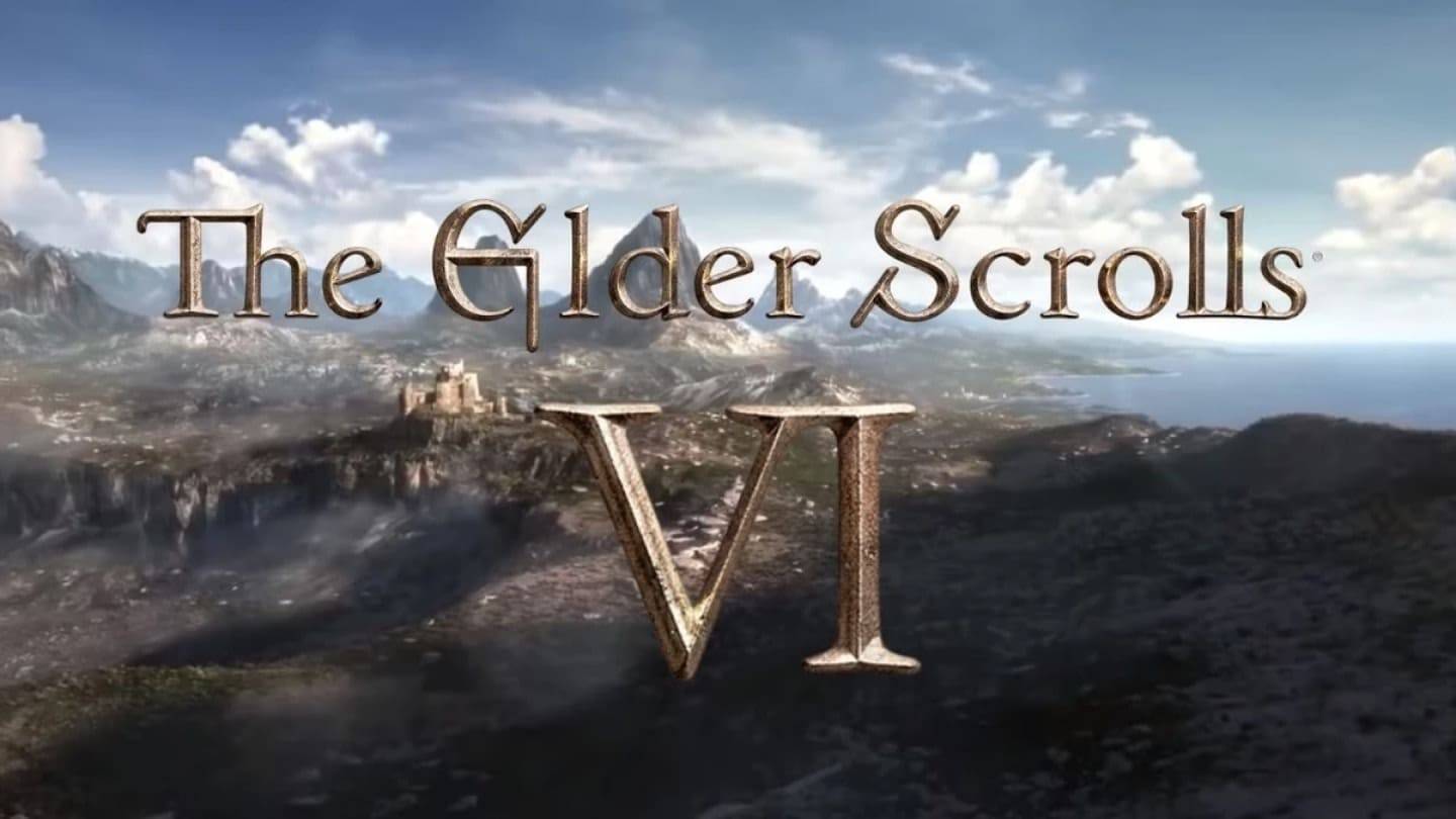 Elder Scrolls VI: Dragons, Sea Battles Revealed