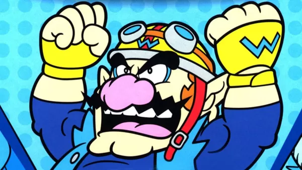 Top 25 Jeux de GameCube Nintendo