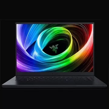 2025 Razer Blade avec RTX 50-SERIES GPU Exclusif sur Razer.com