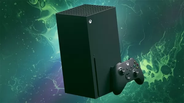 Microsoft Xbox price increase