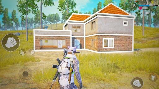 Guide For PUBG MOBILE 2020 Capture d'écran 2