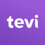 Tevi - Private Live Streaming