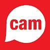 Cam - Random Video Chats