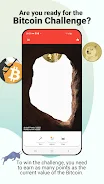 Bitcoin Mine Скриншот 2