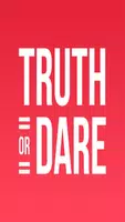 Truth or Dare - Spin the Bottl स्क्रीनशॉट 1