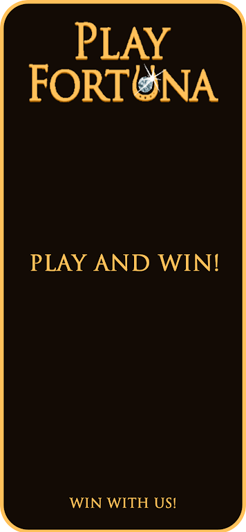 Player Fortuna:USA Screenshot 3