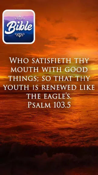 Spurgeon Bible Commentary Screenshot 1