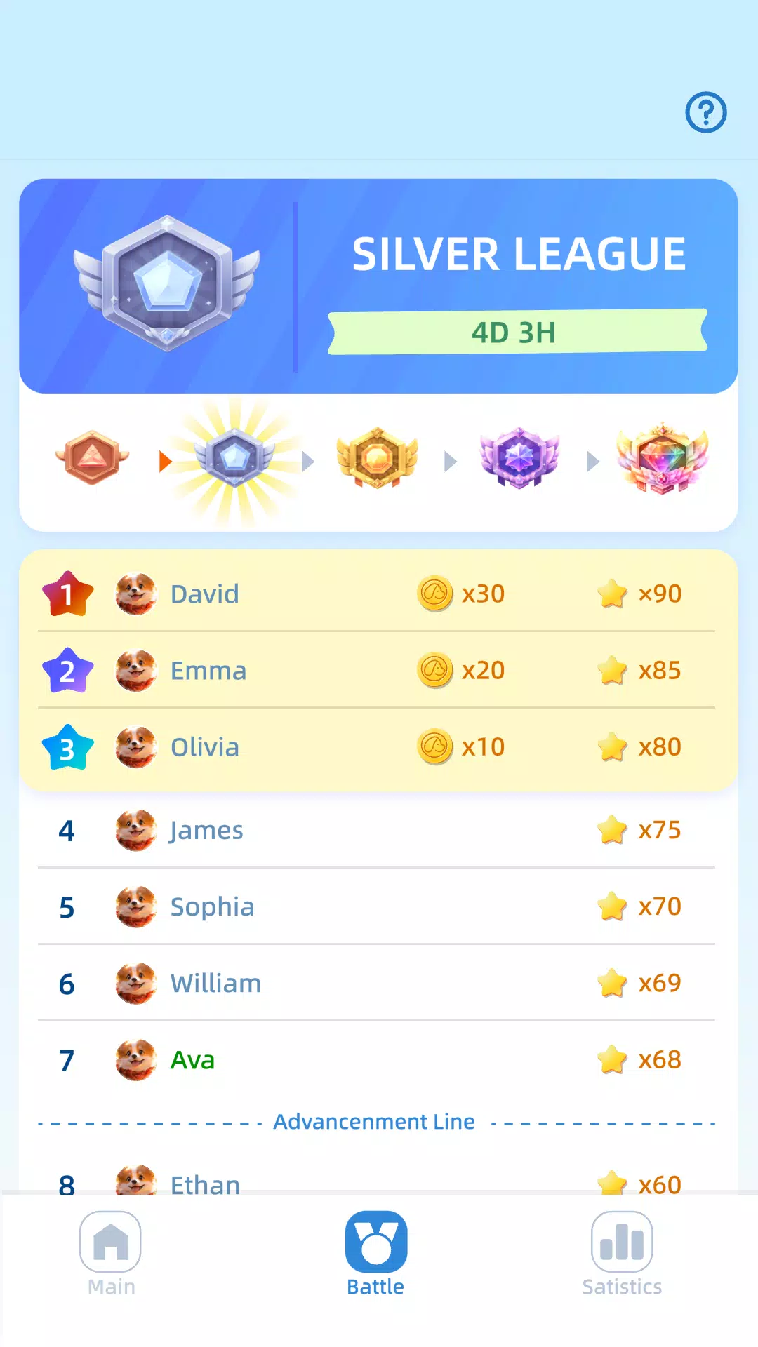 Math Cross Number Puzzle Game स्क्रीनशॉट 3