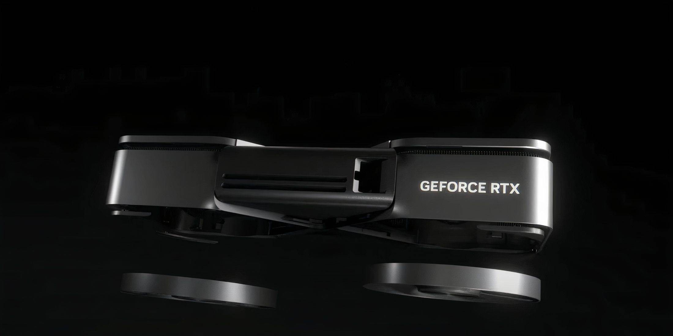 NVIDIA、優れたパフォーマンスを備えた 50 シリーズ GPU を発表 Boost