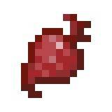 Minecraft中的生存技巧