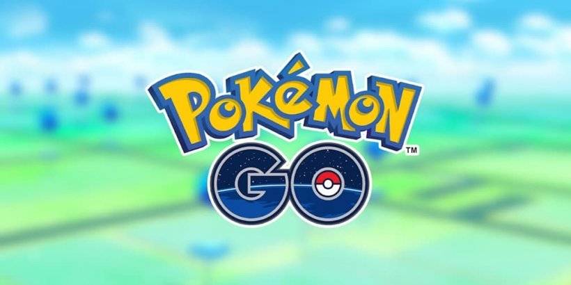 Niantic 被 Scopely 收购