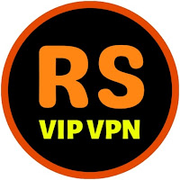 RS VIP VPN