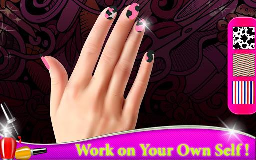 Supermarket Grocery Shopping: Mall Girl Games Скриншот 2