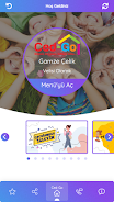 Ced-Go App应用截图第2张