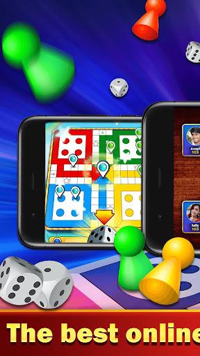 Super Ludo - Ludo Superme應用截圖第2張