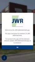 JWR elektrotechniek应用截图第1张