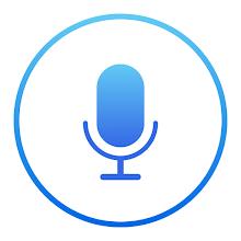 iRecord: Transcribe Voice Note