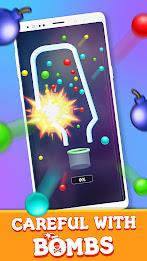 Pull Pin Puzzle Game Скриншот 4