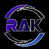 Rak social vip vpn