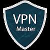 VPN Master- Unblock Security