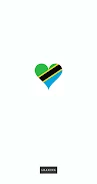 BeMyDate - Tanzania Dating App應用截圖第1張