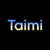 Taimi - LGBTQ+ Dating und Chat