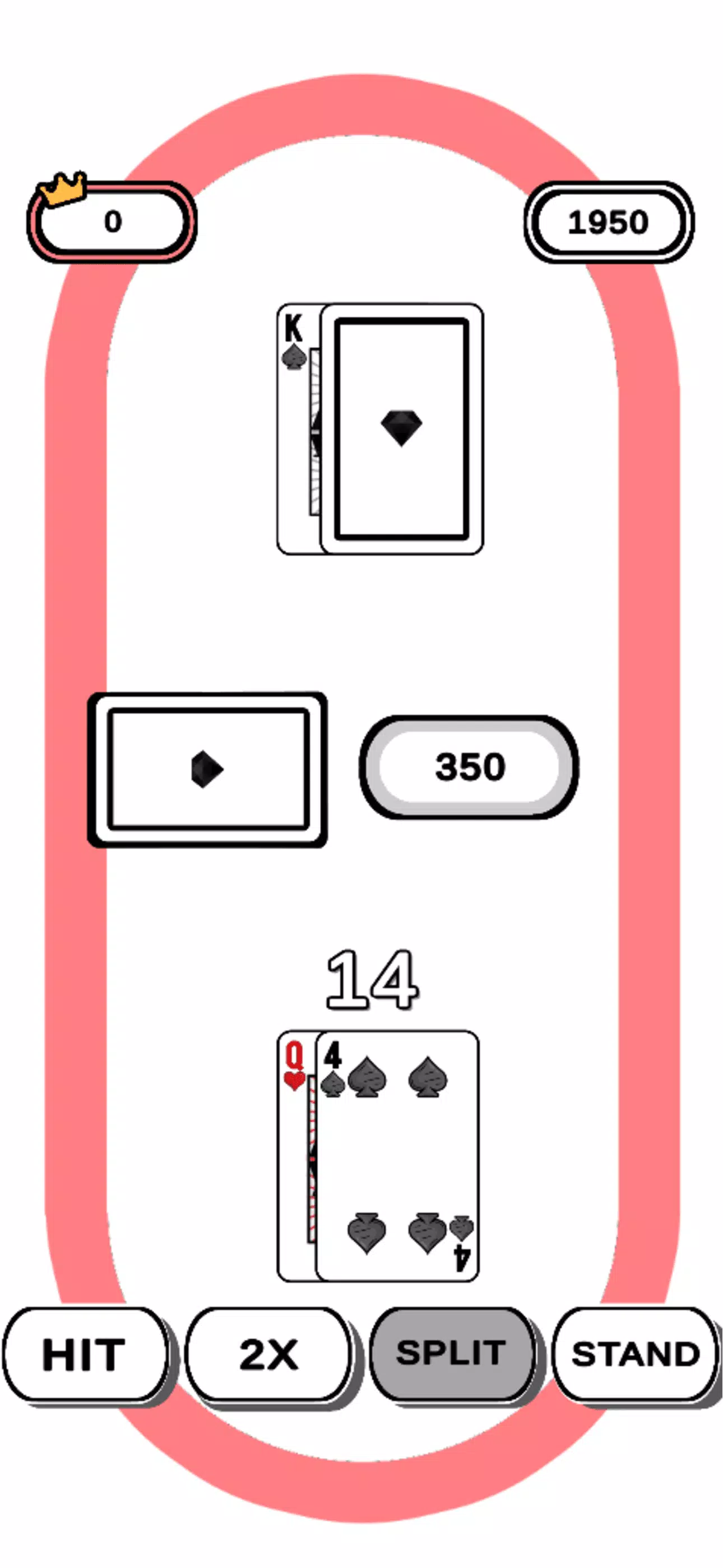 Pure Poker Capture d’écran 3