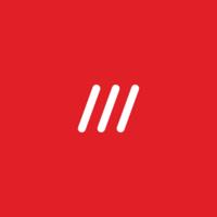 what3words: Genau wissen wo