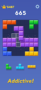 Block Blast Screenshot 1