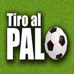 LALIGA+ Deportes en Directo