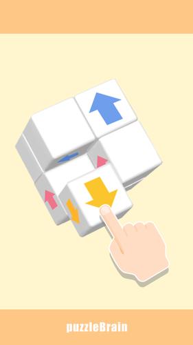 Puzzle King应用截图第2张