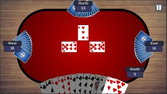 Leekha ليخة Screenshot 3