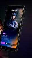 JTBC TV应用截图第2张