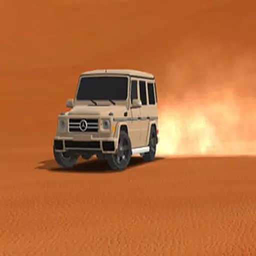 هجوله واقعية وحوادث应用截图第1张