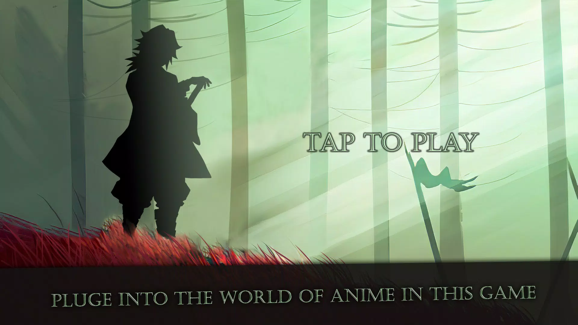 Demon Slayer Quiz Anime Kimetsu no Yaiba 2 Capture d’écran 1