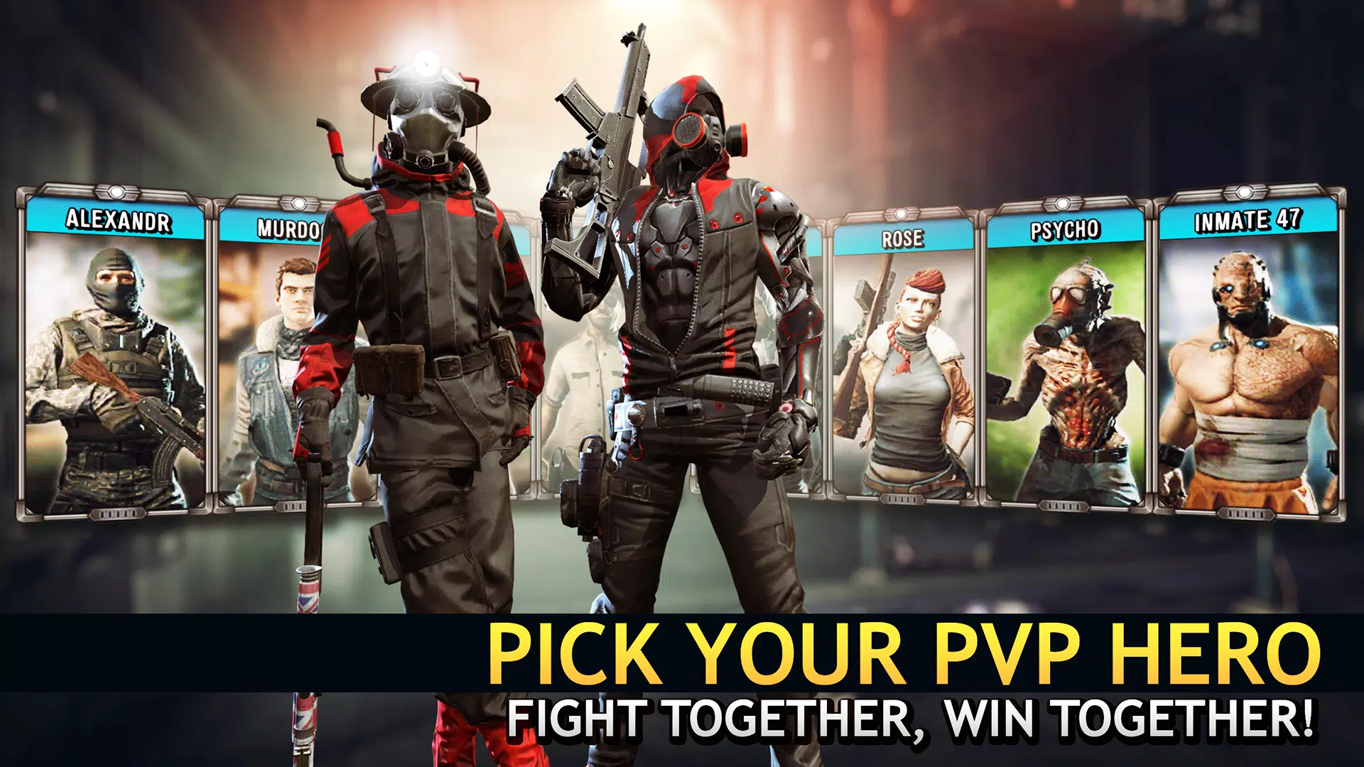 Last Hope Sniper - Zombie War Скриншот 3