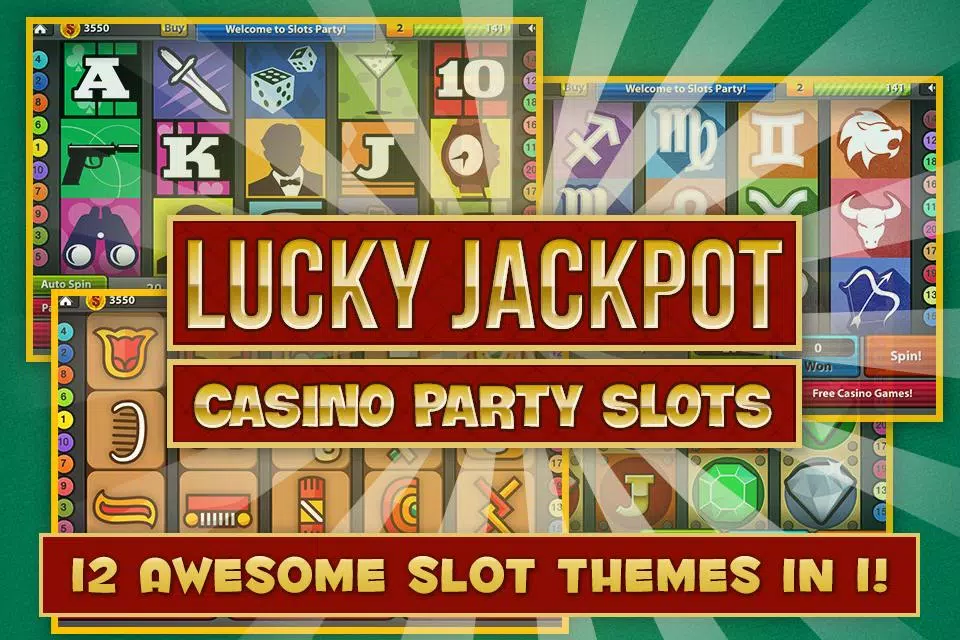 Lucky 777 Jackpot Casino Slots Captura de tela 4