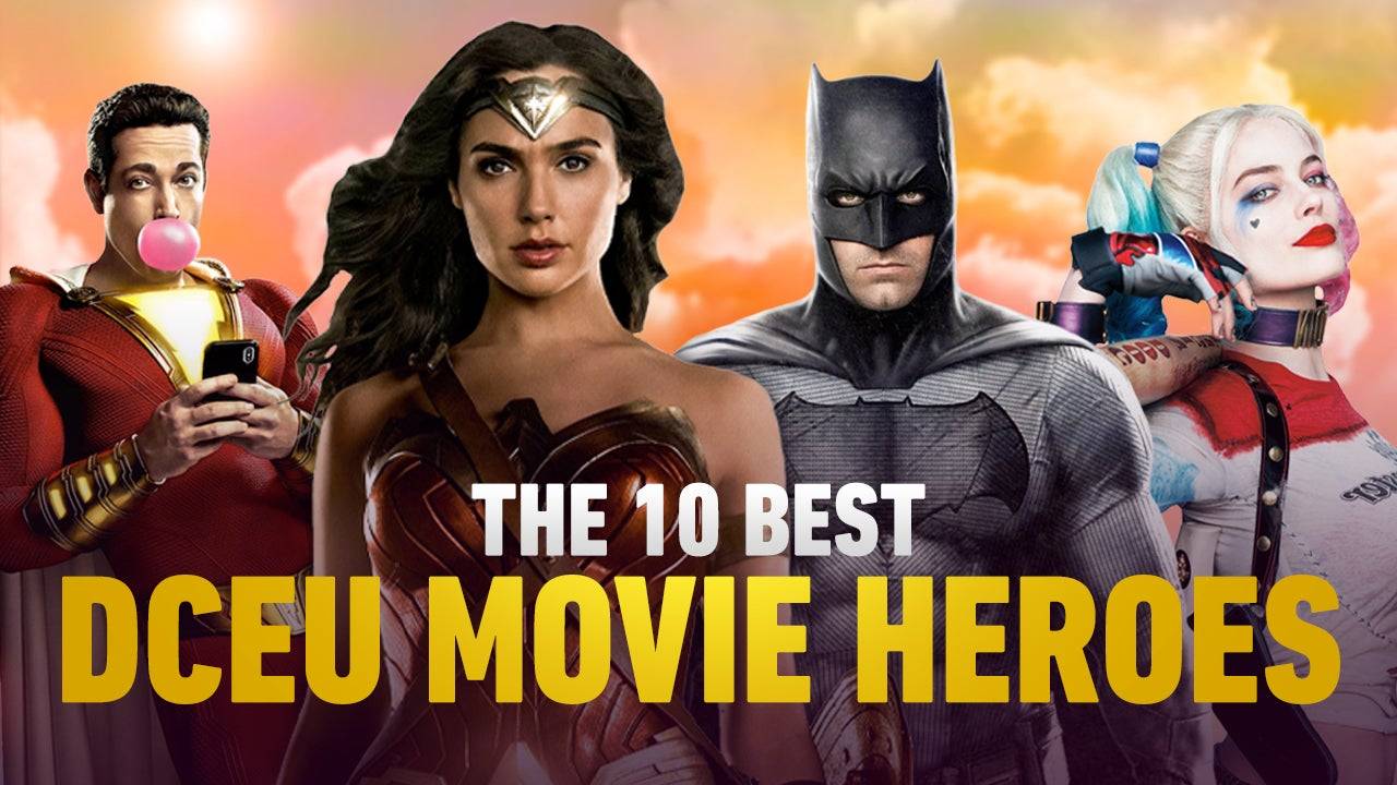 本·阿弗萊克（Ben Affleck）：“哦，s ***，我們有問題”  - 當他知道自己是蝙蝠俠的那一刻
