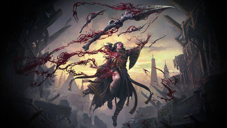 POE2新課程將不是未來更新的重點
