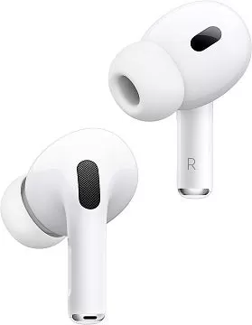 Лучшие скидки на Apple в Prime Day: AirPods, Apple Watch и iPad по сниженным ценам.