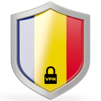 Romania VPN - Get Romanian IP