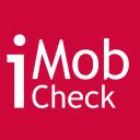 iMob® Check