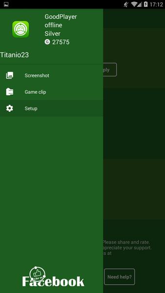 DVR HUB for XBOX Captura de tela 1