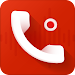 Auto Call Recorder - ACR