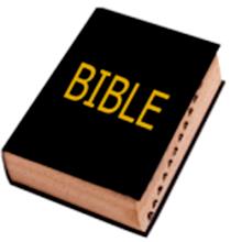 Bible en français Louis Segond