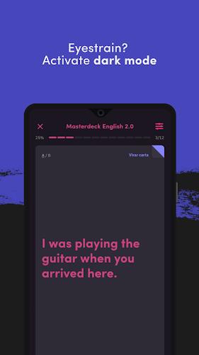 Memhack Скриншот 4