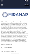 Miramar应用截图第2张