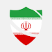 VPN Iran - Get Iran IP