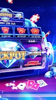Huuuge Casino Slots Vegas 777 Screenshot 3